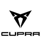 CUPRA Prešov