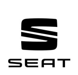 Seat Prešov