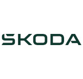 Škoda Prešov