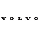 Volvo Košice